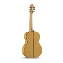 Alhambra Guitare Classique 10 Fc