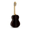 Alhambra Guitare Classique 11P