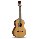 Alhambra Guitare Classique 2 C
