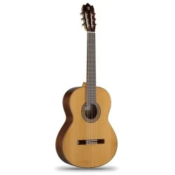 Alhambra Guitare Classique 3 C Alhambra Guitare Classique 3 C