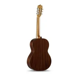 Alhambra Guitare Classique 3 C Alhambra Guitare Classique 3 C