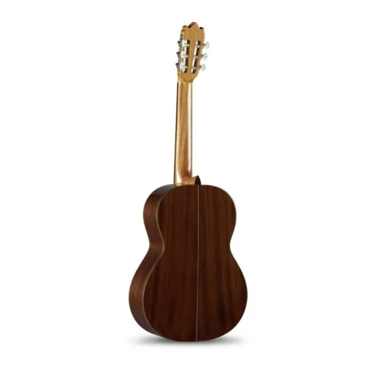 Alhambra Guitare Classique 3 C