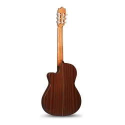 Alhambra Guitare Classique 3 C CT-E1
