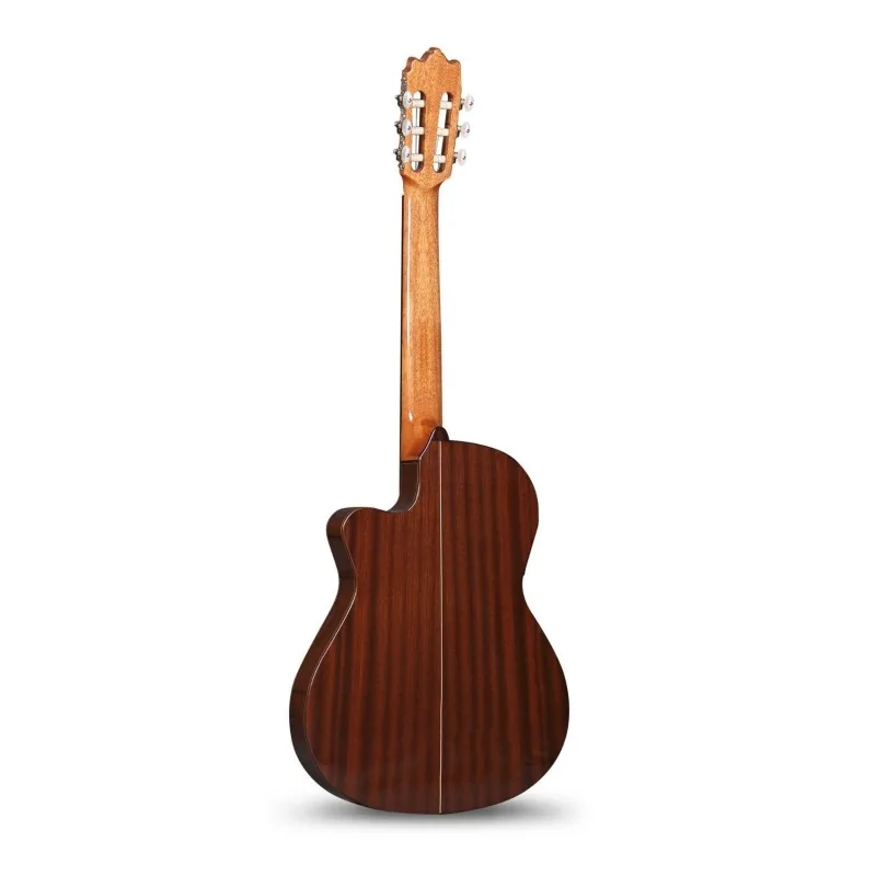 Alhambra Guitare Classique 3 C CT-E1