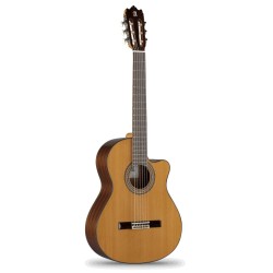Alhambra Guitare Classique 3 C-CW-E1