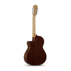 Alhambra Guitare Classique 3 C-CW-E1