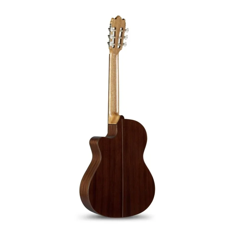Alhambra Guitare Classique 3 C-CW-E1