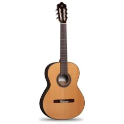 Alhambra Guitare Classique 3C Serie S