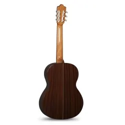 Alhambra Guitare Classique 3C Serie S