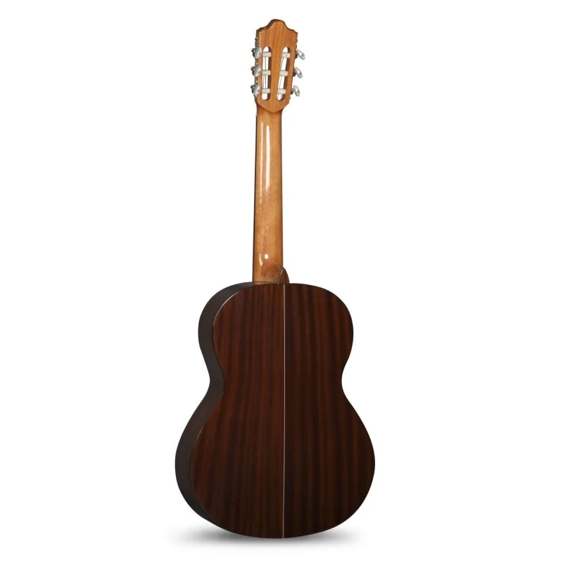 Alhambra Guitare Classique 3C Serie S