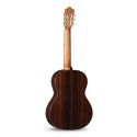 Alhambra Guitare Classique 7 P Classic