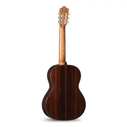 Alhambra Guitare Classique 7 P Classic Alhambra Guitare Classique 7 P Classic