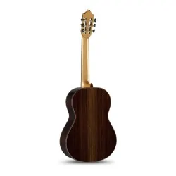 Alhambra Guitare Classique 8P