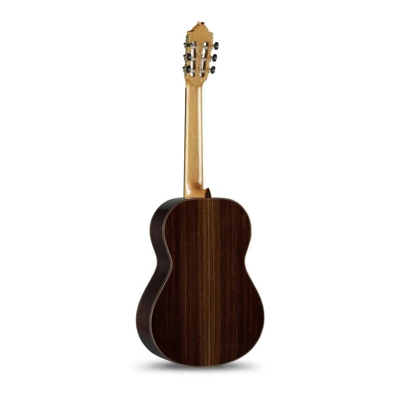 Alhambra Guitare Classique 8P