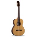 Alhambra Guitare Classique Iberia Ziricote