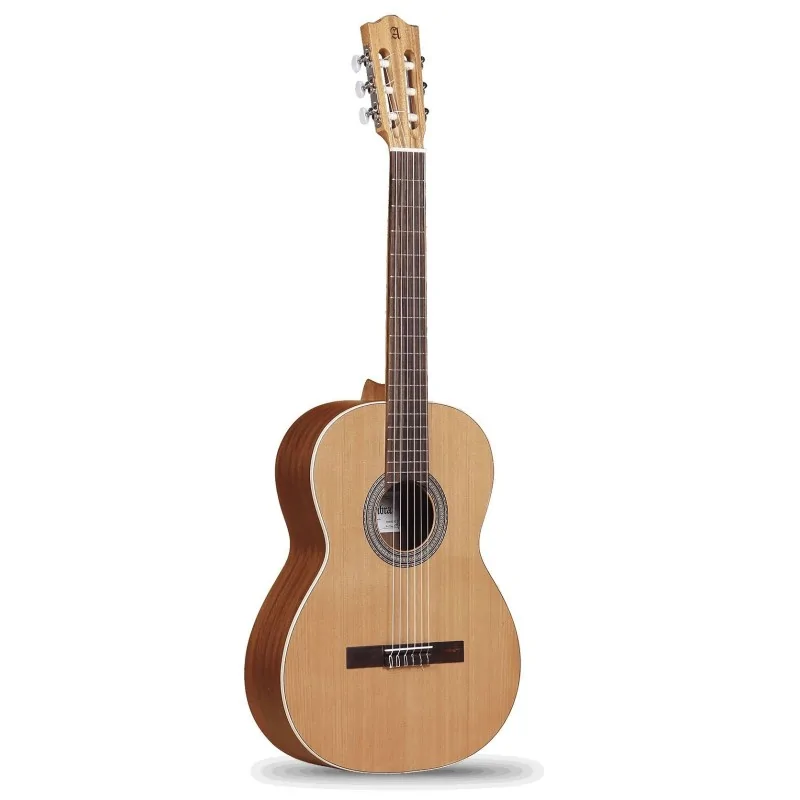 Alhambra Guitare Classique Z-Nature