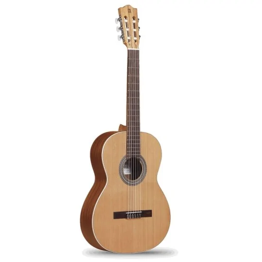 Alhambra Guitare Classique Z-Nature