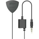 IK Multimedia iRig Acoustic