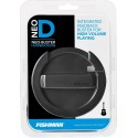Fishman Micro Neo-Buster Soundhole Humbucker