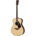 Yamaha FG830 Naturelle