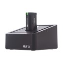 Line 6 Relay G10