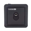 Line 6 Relay G10