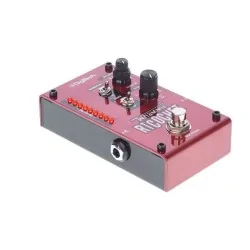 DigiTech Ricochet