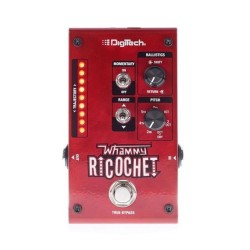 DigiTech Ricochet