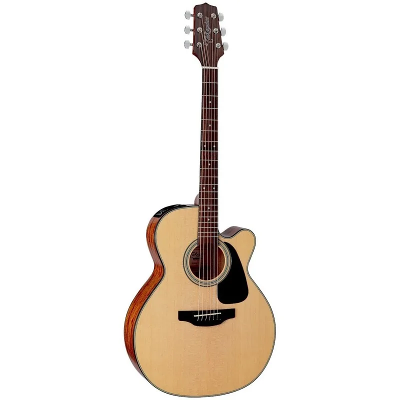 Takamine GN51CE Naturel