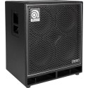 Ampeg PN-410HLF Pro Neo Series