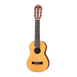 Yamaha GL1 Guitalele - Yukulele 6 cordes Yamaha GL1 Guitalele - Yukulele 6 cordes