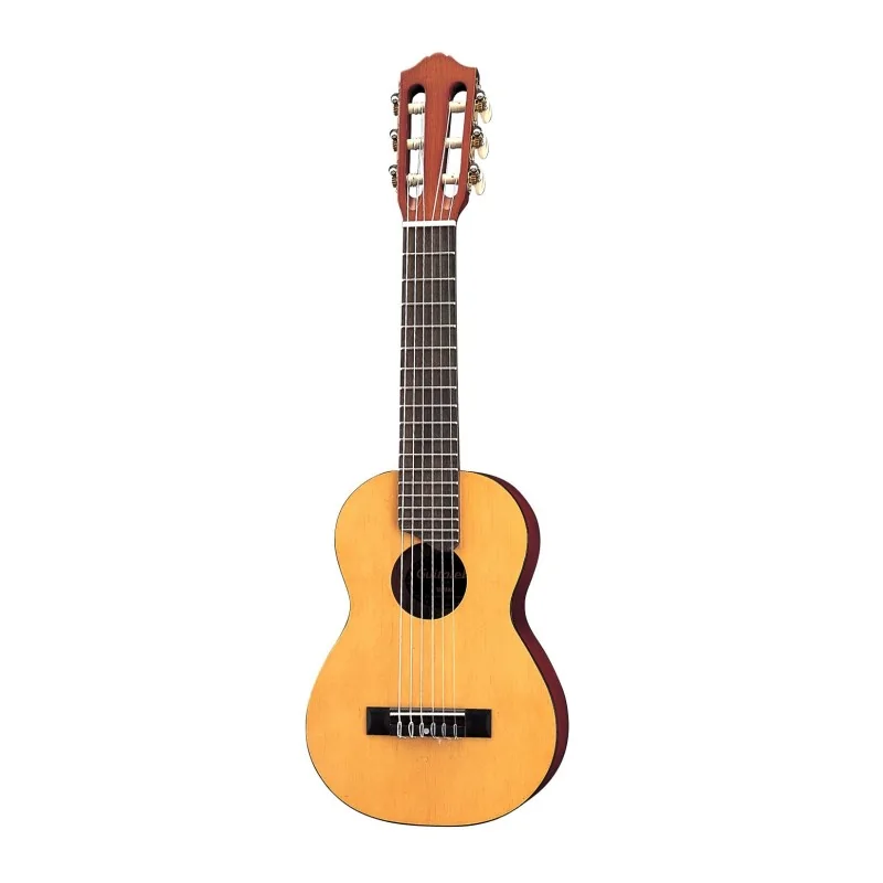 Yamaha GL1 Guitalele - Yukulele 6 cordes