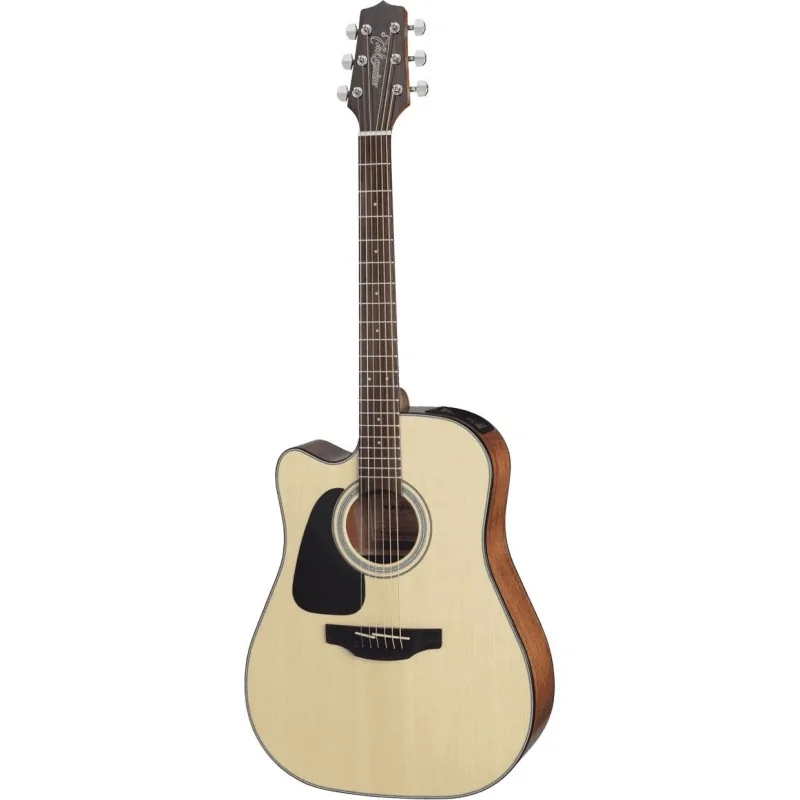 Takamine GD30 CELH-NAT