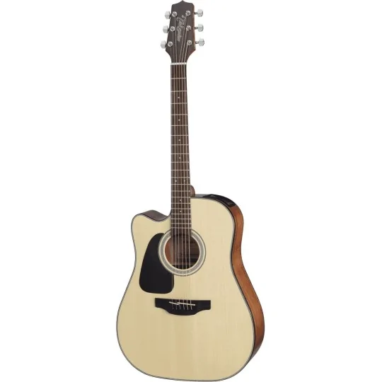 Takamine GD30 CELH-NAT