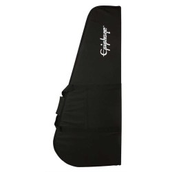 Epiphone PREMIUM Solid Body Bass Guitar Gigbag