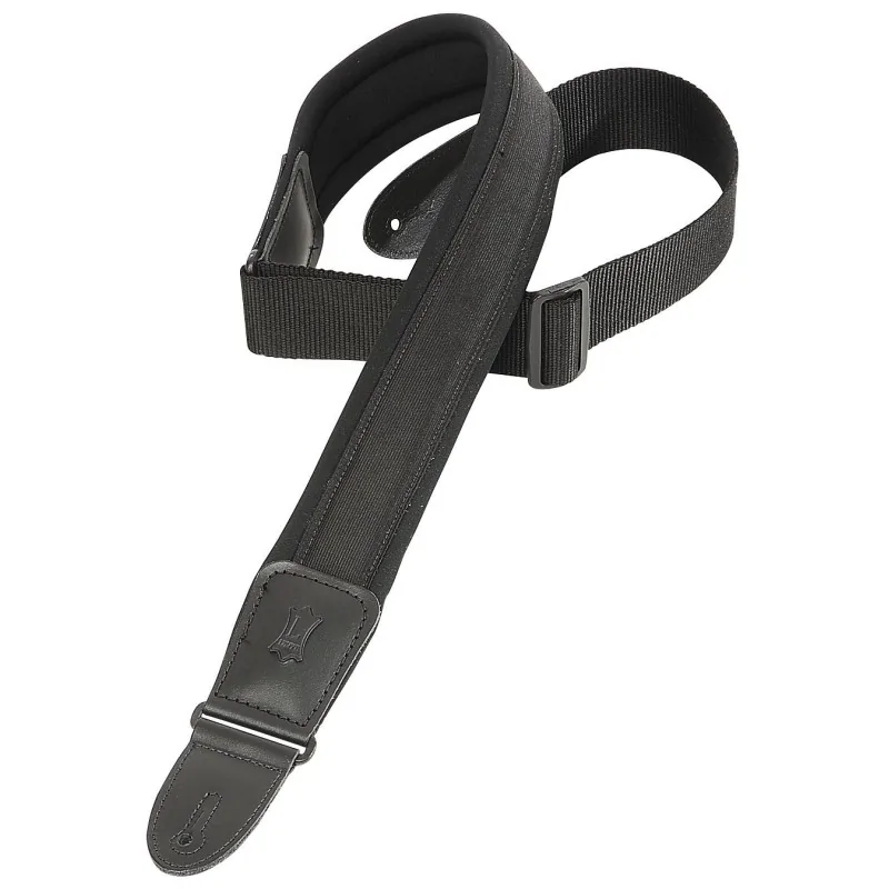 Levy's Sangle Néoprène, Ultra-Confortable Levy's Sangle Néoprène, Ultra-Confortable