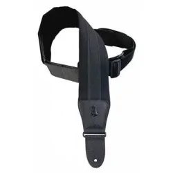 Levy's Sangle Néoprène, Ultra-Confortable, Extra-Large