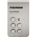 Fishman Préamp Analogique Platinum Stage
