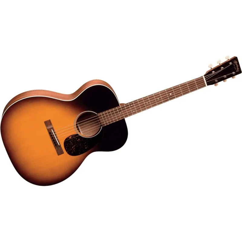 Martin 00017WS