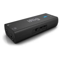 IK Multimedia iRig HD 2 IK Multimedia iRig HD 2