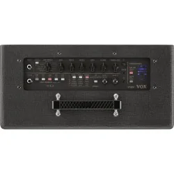Vox VT-40X Classic