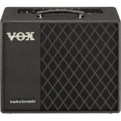 Vox VT-40X Classic