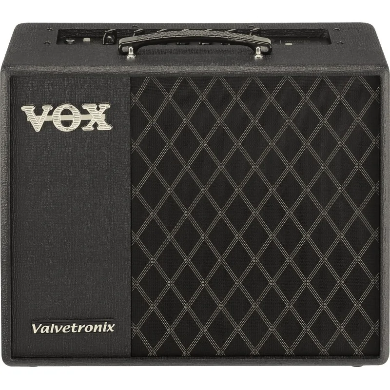 Vox VT-40X Classic