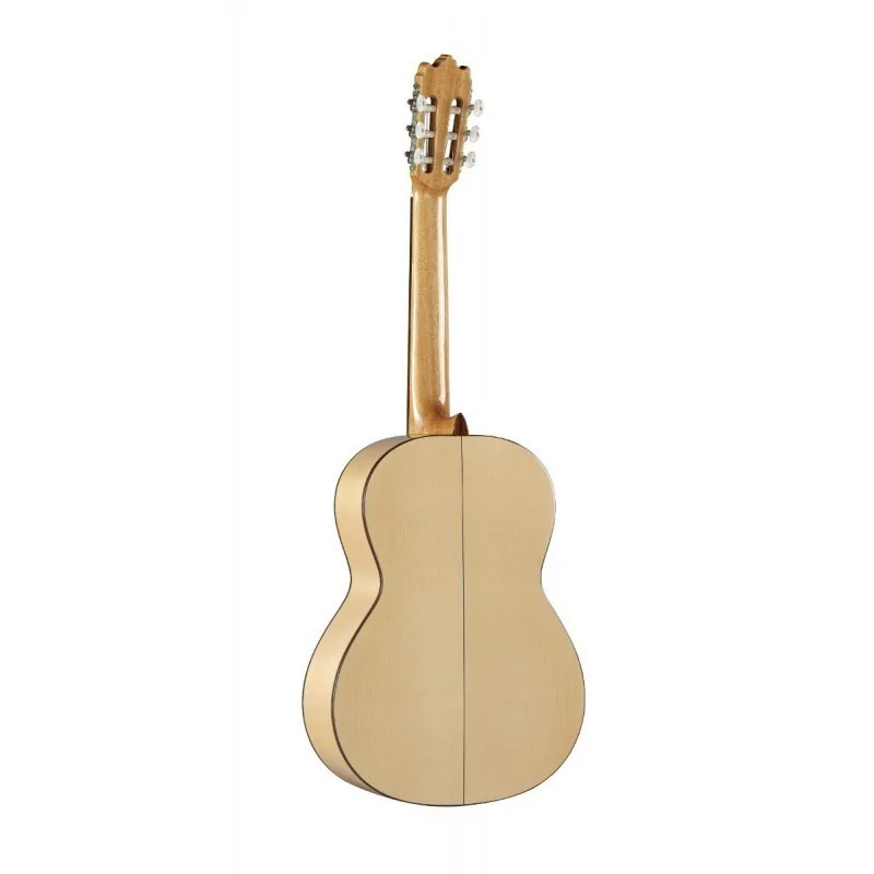 Alhambra Guitare Classique 3 F