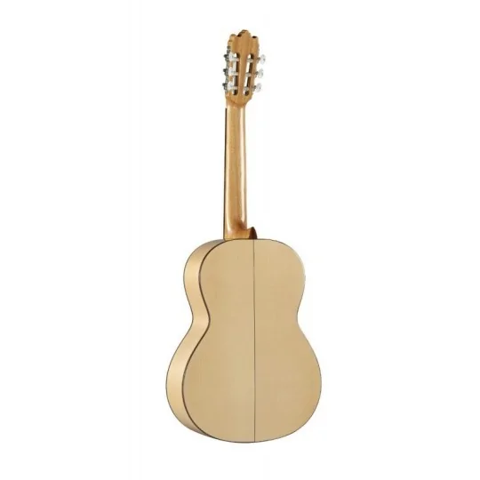 Alhambra Guitare Classique 3 F