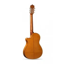 Alhambra Guitare Classique 3 F-CT-E1