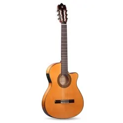 Alhambra Guitare Classique 3 F-CT-E1