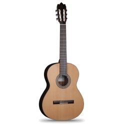 Alhambra Guitare Classique 3 OP