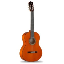 Alhambra Guitare Classique 4 F