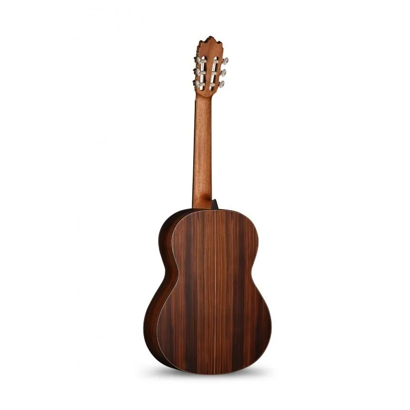 Alhambra Guitare Classique 4 OP